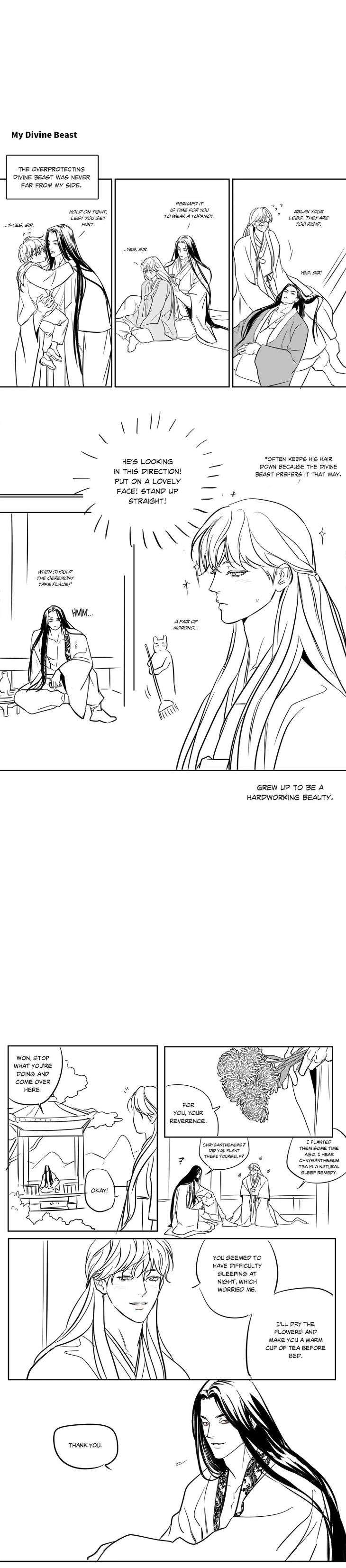 The-Pizza-Delivery-Man-And-The-Gold-Palace-By-U-Pi-Eng page 7