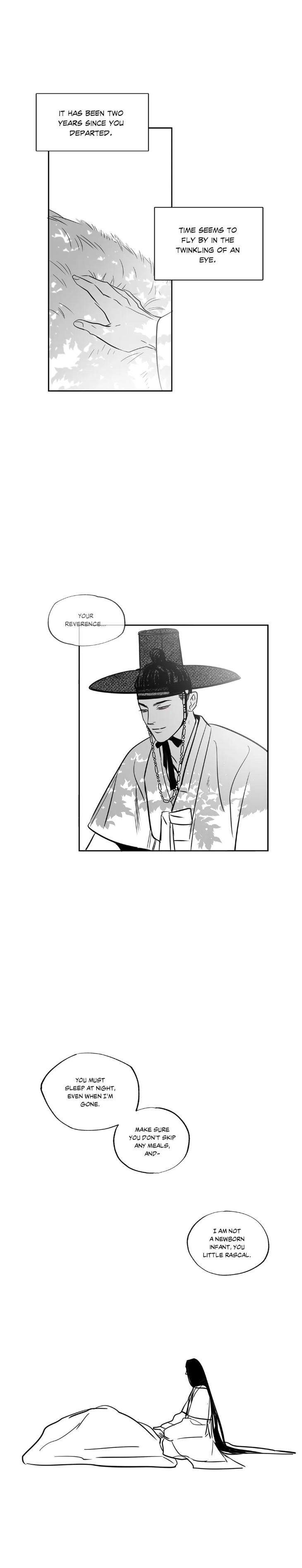 The-Pizza-Delivery-Man-And-The-Gold-Palace-By-U-Pi-Eng page 10