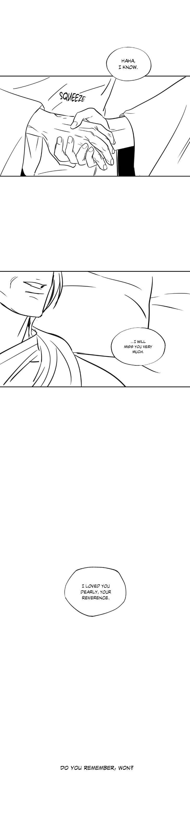 The-Pizza-Delivery-Man-And-The-Gold-Palace-By-U-Pi-Eng page 11