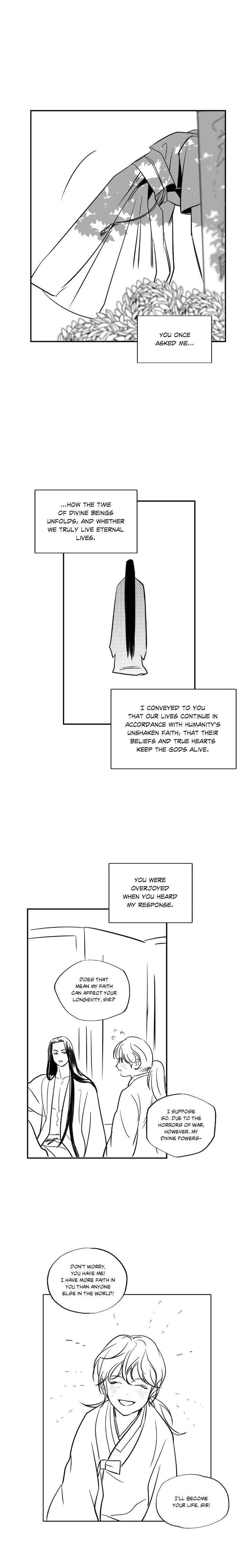 The-Pizza-Delivery-Man-And-The-Gold-Palace-By-U-Pi-Eng page 12