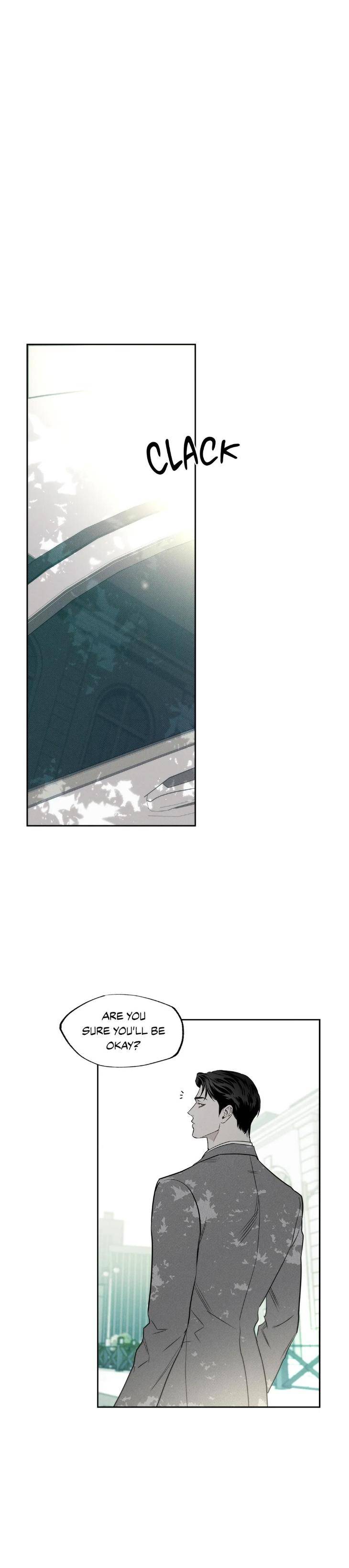 The-Pizza-Delivery-Man-And-The-Gold-Palace-By-U-Pi-Eng chapter_060 thumbnail