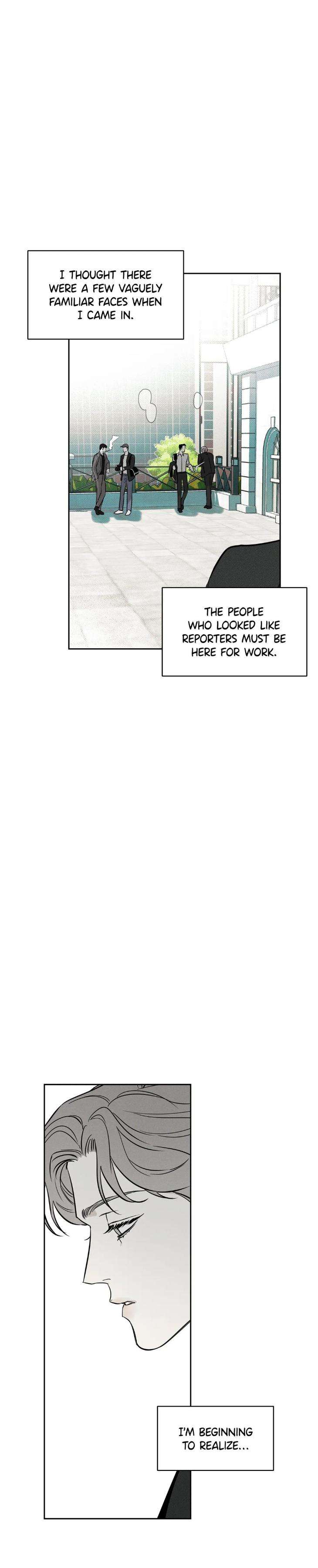 The-Pizza-Delivery-Man-And-The-Gold-Palace-By-U-Pi-Eng page 8