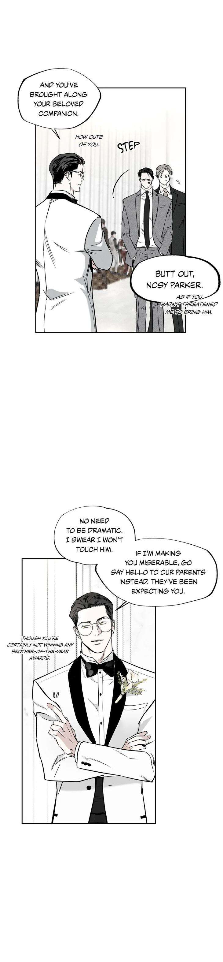 The-Pizza-Delivery-Man-And-The-Gold-Palace-By-U-Pi-Eng page 12