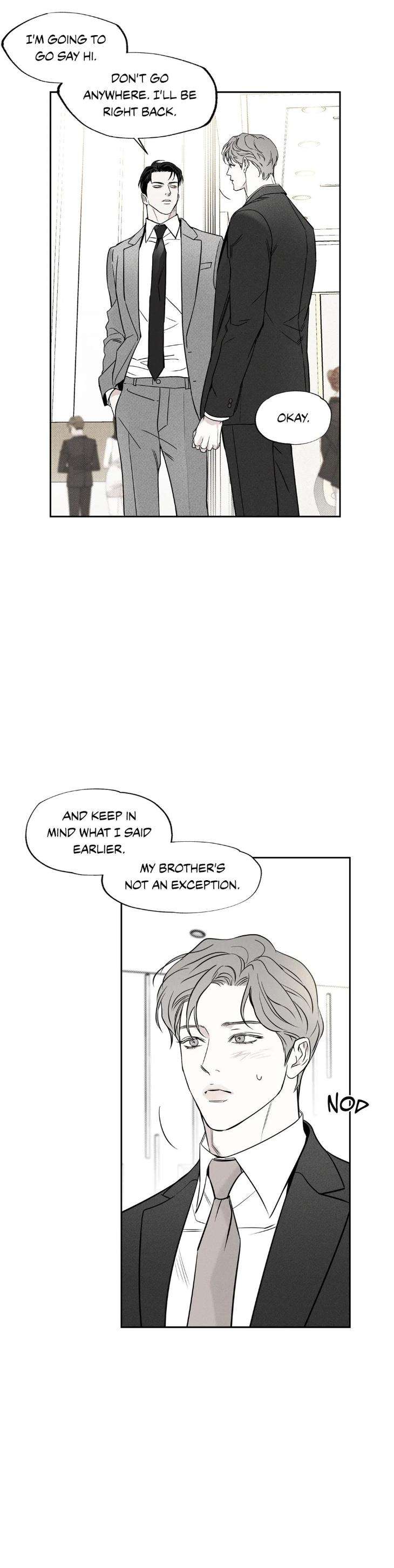 The-Pizza-Delivery-Man-And-The-Gold-Palace-By-U-Pi-Eng page 14