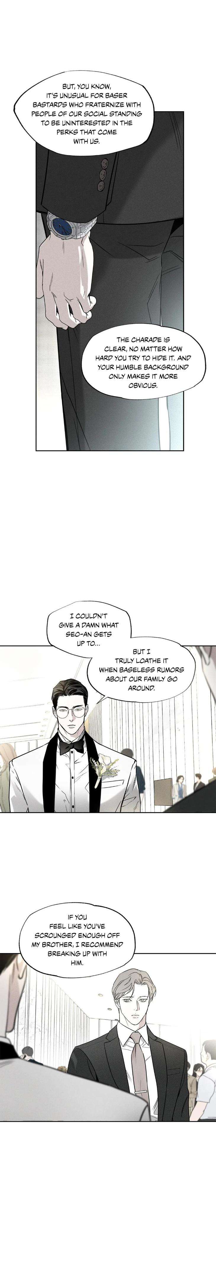 The-Pizza-Delivery-Man-And-The-Gold-Palace-By-U-Pi-Eng page 19