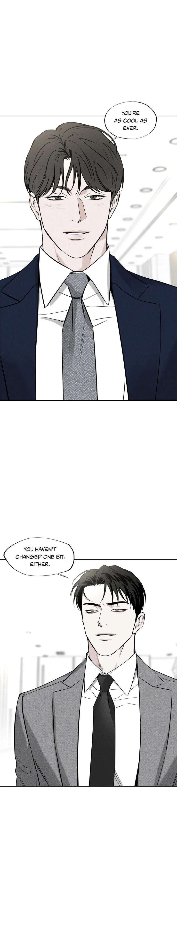 The-Pizza-Delivery-Man-And-The-Gold-Palace-By-U-Pi-Eng page 30