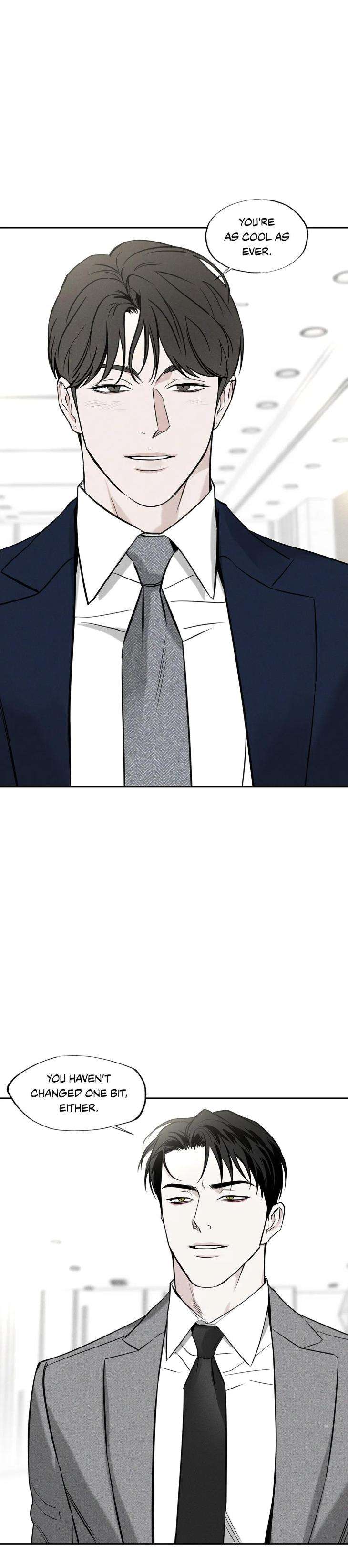 The-Pizza-Delivery-Man-And-The-Gold-Palace-By-U-Pi-Eng chapter_061 thumbnail