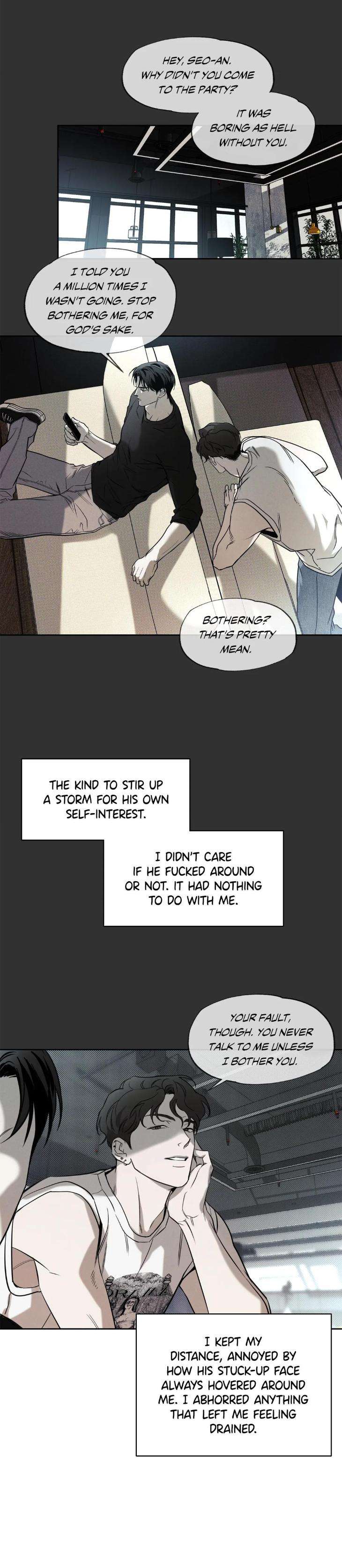 The-Pizza-Delivery-Man-And-The-Gold-Palace-By-U-Pi-Eng page 3