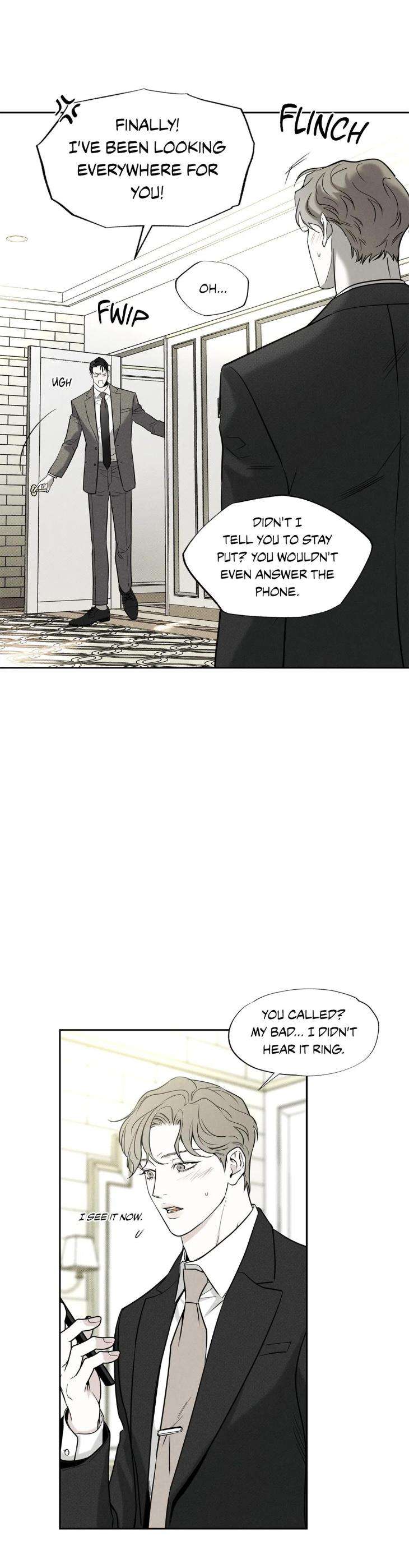 The-Pizza-Delivery-Man-And-The-Gold-Palace-By-U-Pi-Eng page 19