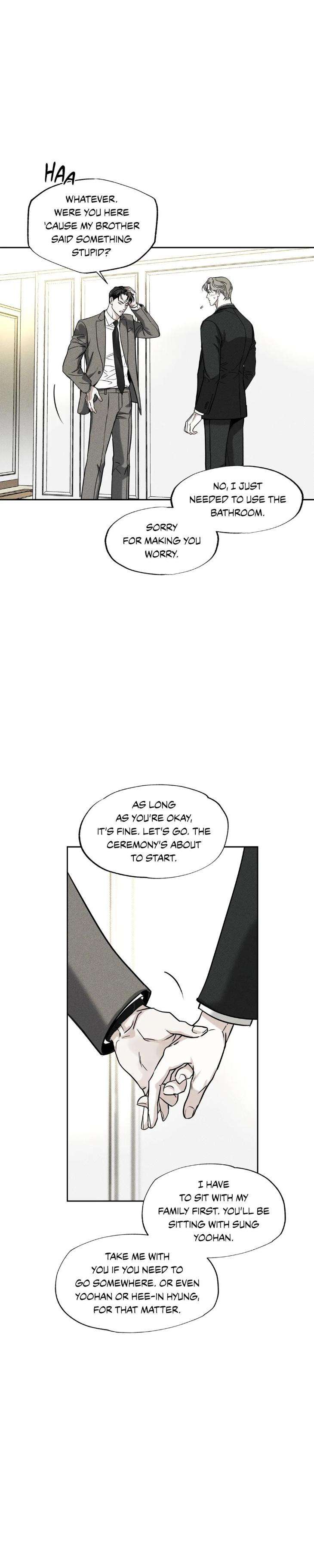 The-Pizza-Delivery-Man-And-The-Gold-Palace-By-U-Pi-Eng page 20