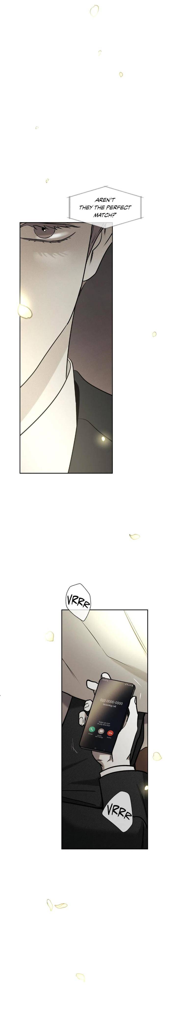 The-Pizza-Delivery-Man-And-The-Gold-Palace-By-U-Pi-Eng page 35