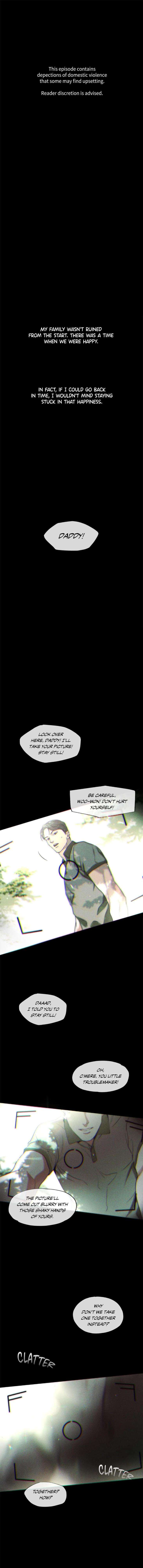 The-Pizza-Delivery-Man-And-The-Gold-Palace-By-U-Pi-Eng chapter_062 thumbnail