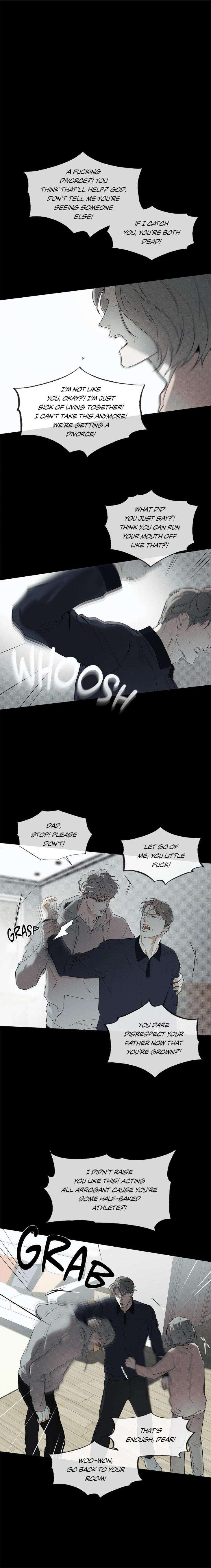 The-Pizza-Delivery-Man-And-The-Gold-Palace-By-U-Pi-Eng page 4