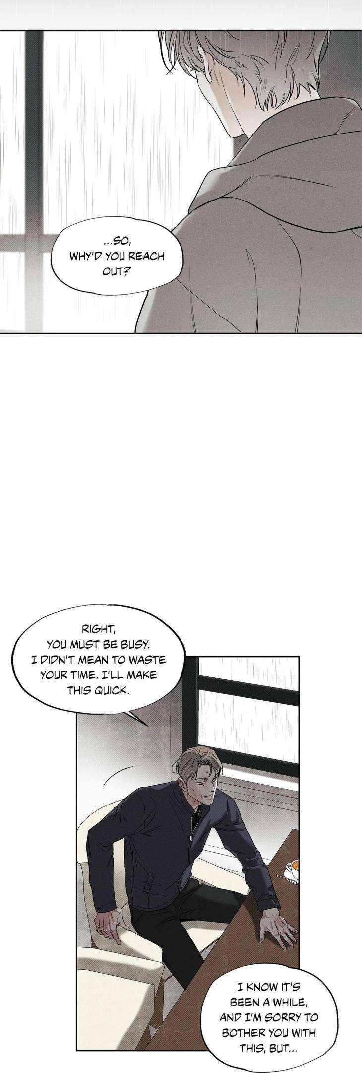 The-Pizza-Delivery-Man-And-The-Gold-Palace-By-U-Pi-Eng page 15