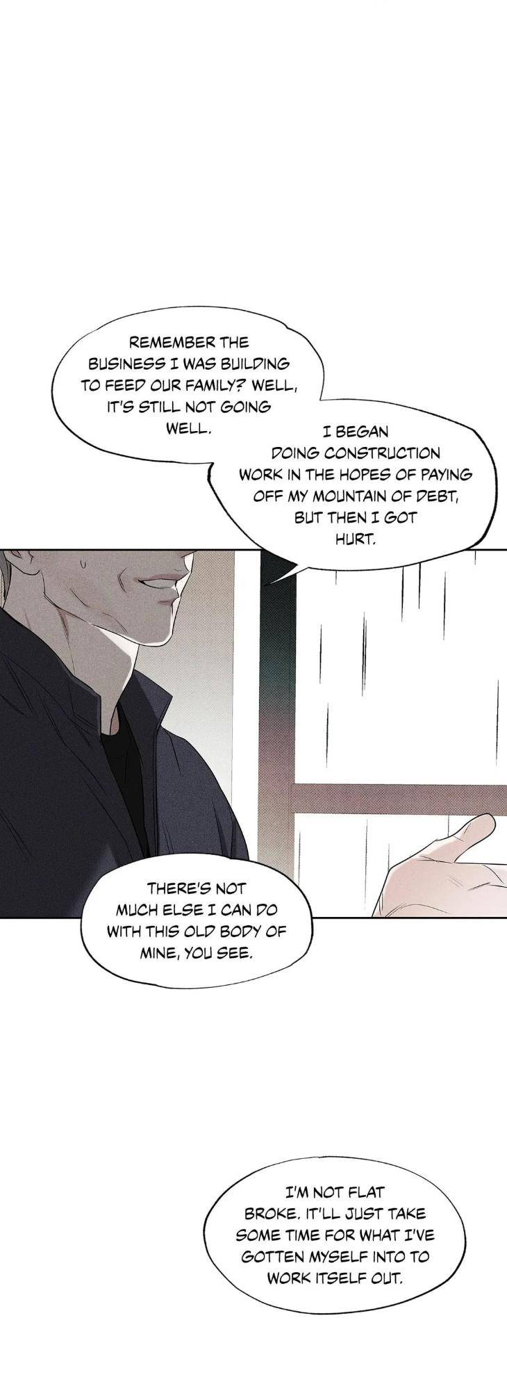 The-Pizza-Delivery-Man-And-The-Gold-Palace-By-U-Pi-Eng page 16