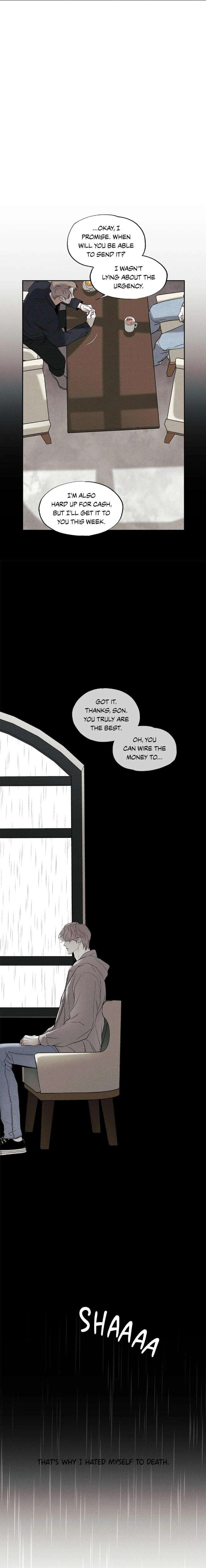 The-Pizza-Delivery-Man-And-The-Gold-Palace-By-U-Pi-Eng page 19