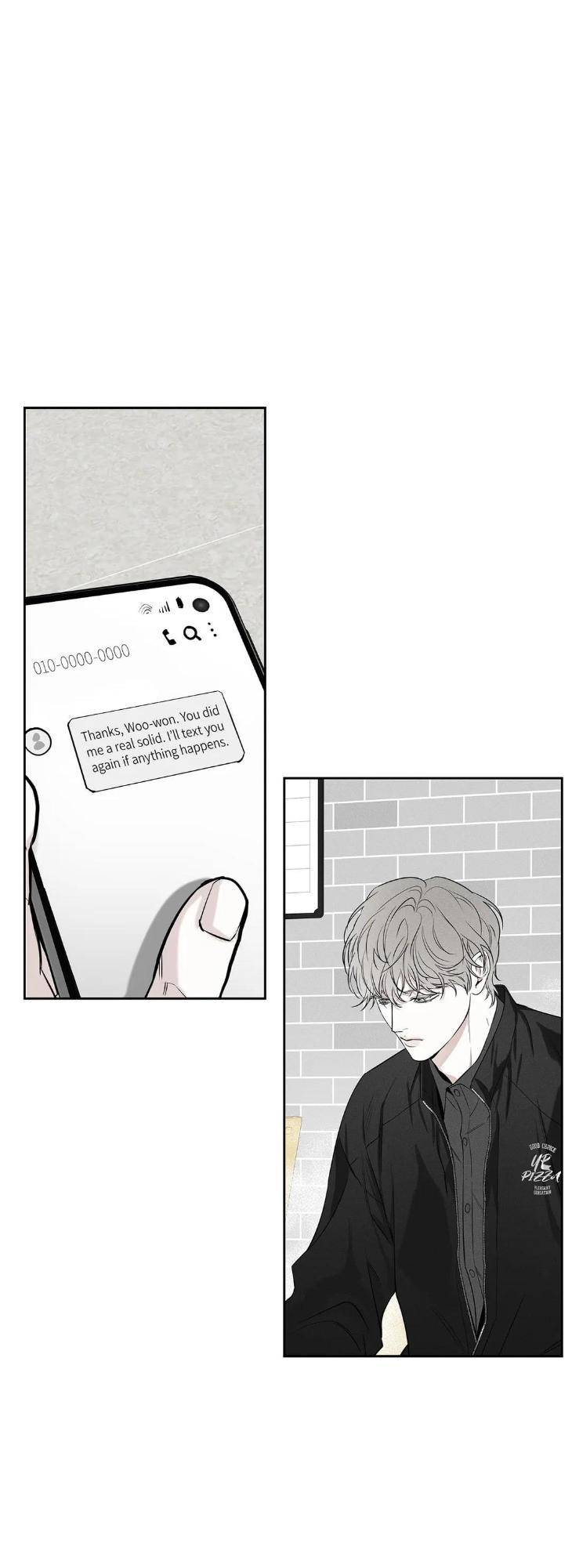 The-Pizza-Delivery-Man-And-The-Gold-Palace-By-U-Pi-Eng page 21