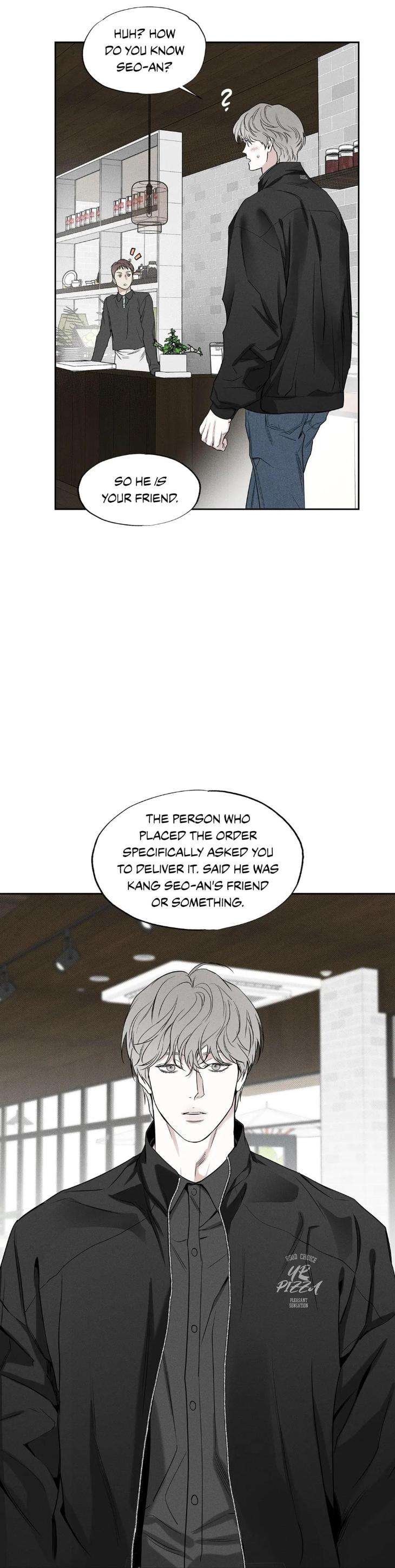 The-Pizza-Delivery-Man-And-The-Gold-Palace-By-U-Pi-Eng page 28
