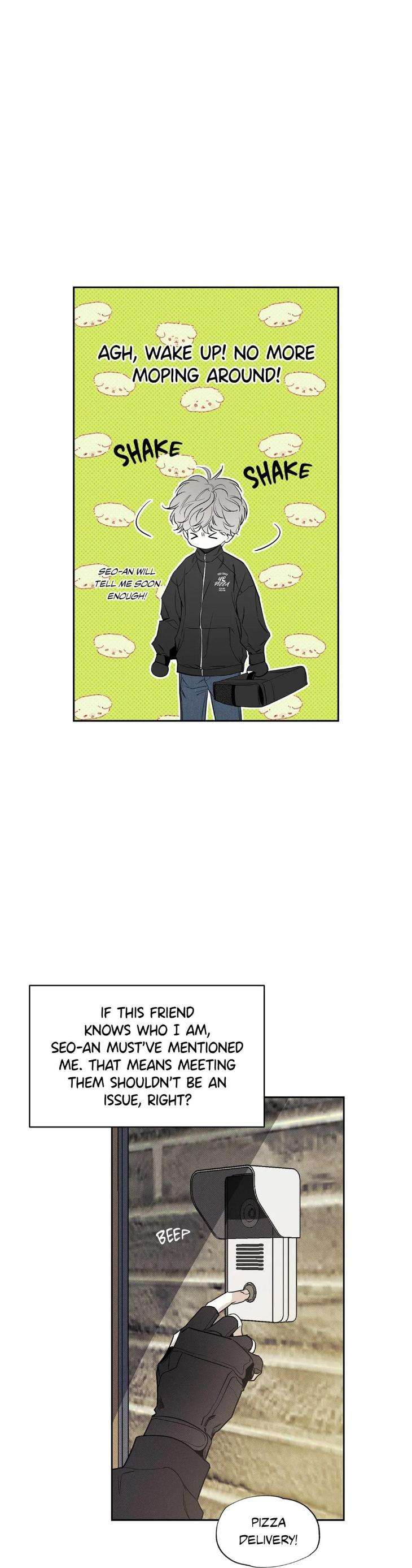 The-Pizza-Delivery-Man-And-The-Gold-Palace-By-U-Pi-Eng page 31