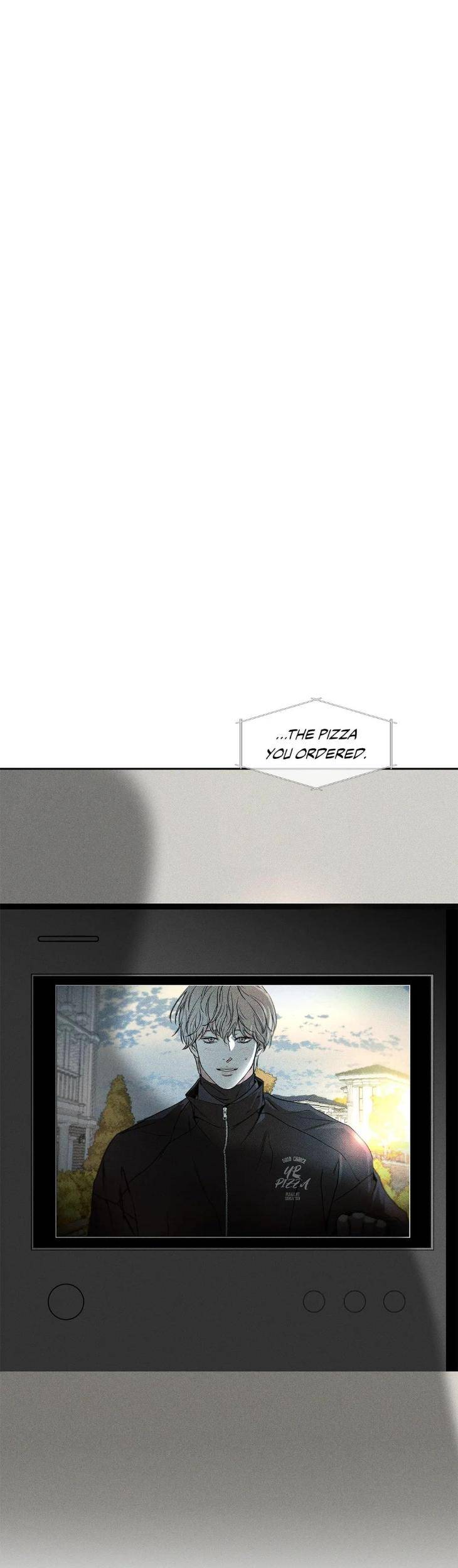 The-Pizza-Delivery-Man-And-The-Gold-Palace-By-U-Pi-Eng page 34