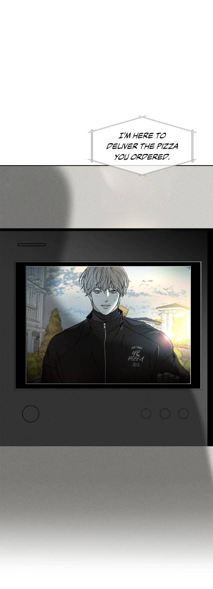 The-Pizza-Delivery-Man-And-The-Gold-Palace-By-U-Pi-Eng chapter_063 thumbnail