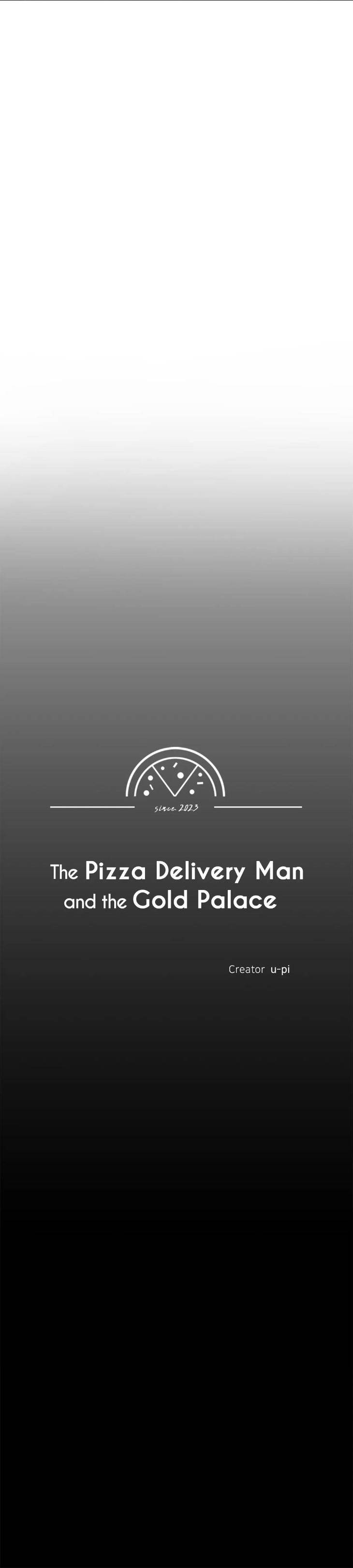 The-Pizza-Delivery-Man-And-The-Gold-Palace-By-U-Pi-Eng page 7