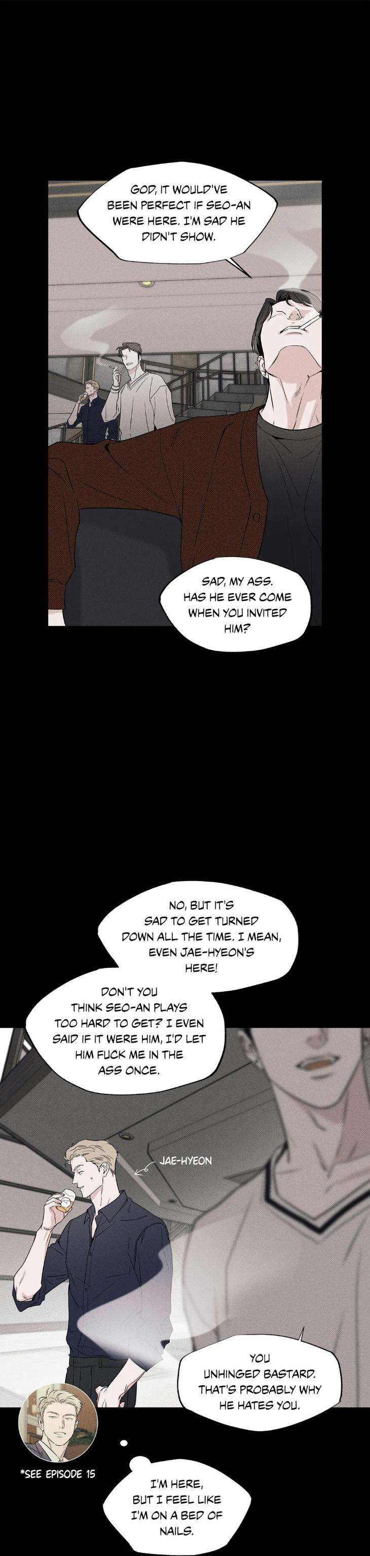 The-Pizza-Delivery-Man-And-The-Gold-Palace-By-U-Pi-Eng page 9