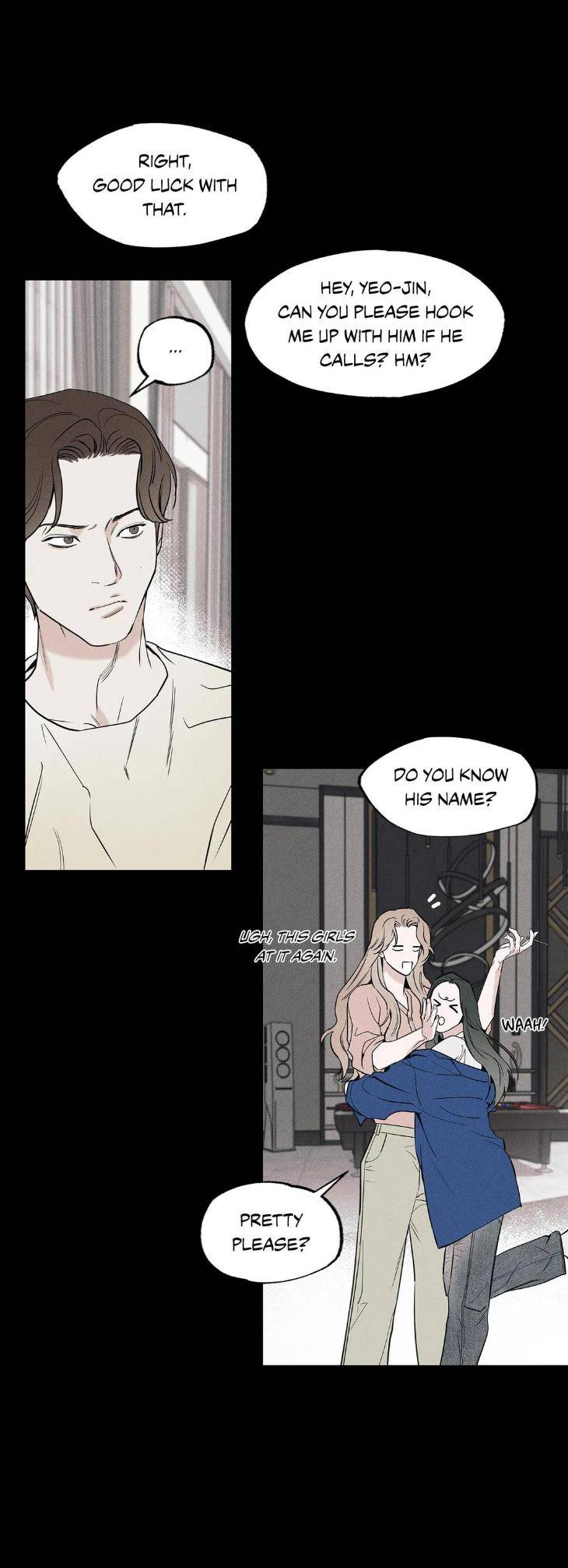 The-Pizza-Delivery-Man-And-The-Gold-Palace-By-U-Pi-Eng page 12