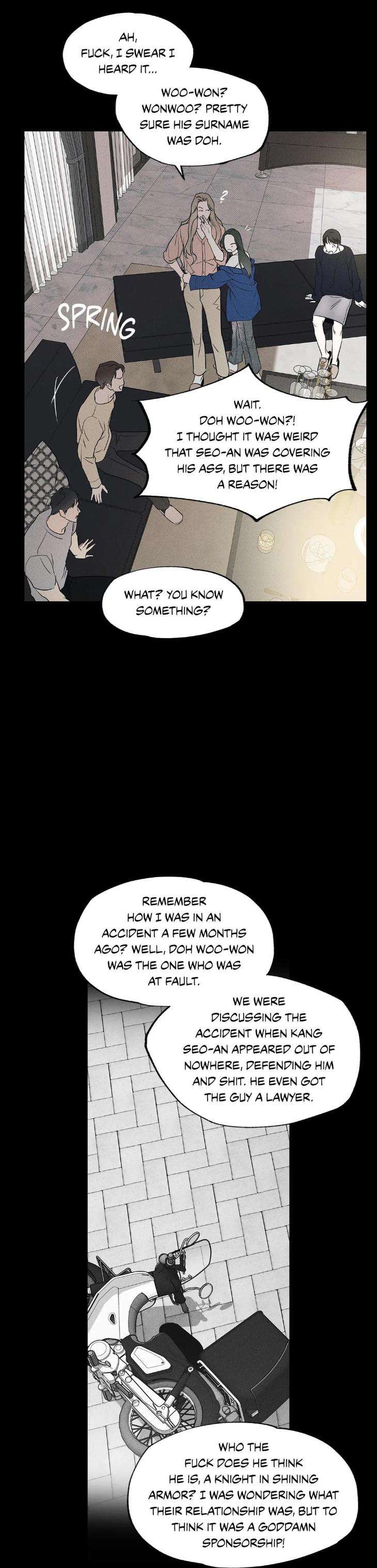 The-Pizza-Delivery-Man-And-The-Gold-Palace-By-U-Pi-Eng page 13