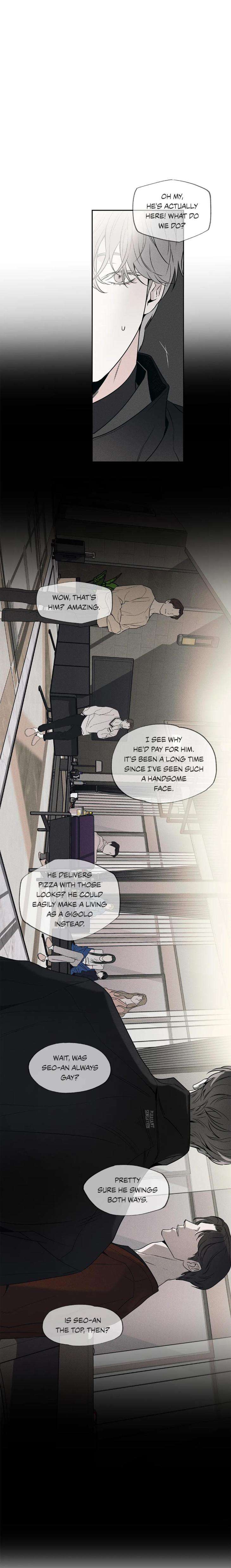 The-Pizza-Delivery-Man-And-The-Gold-Palace-By-U-Pi-Eng page 17