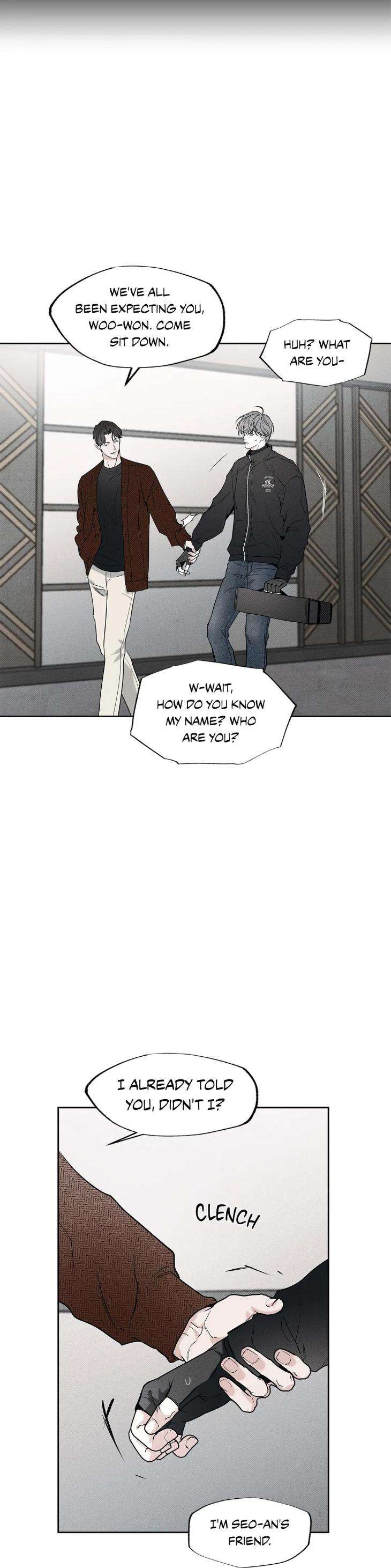 The-Pizza-Delivery-Man-And-The-Gold-Palace-By-U-Pi-Eng page 18