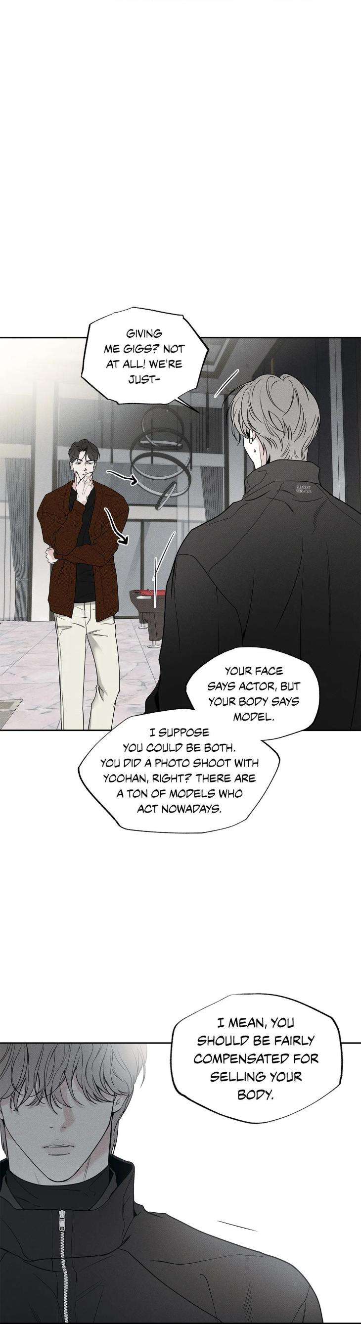 The-Pizza-Delivery-Man-And-The-Gold-Palace-By-U-Pi-Eng page 21