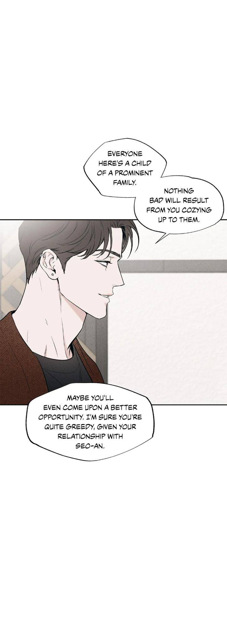 The-Pizza-Delivery-Man-And-The-Gold-Palace-By-U-Pi-Eng page 23
