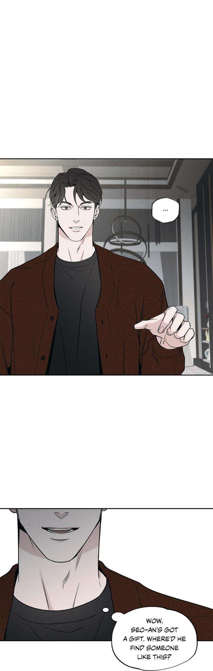 The-Pizza-Delivery-Man-And-The-Gold-Palace-By-U-Pi-Eng page 27