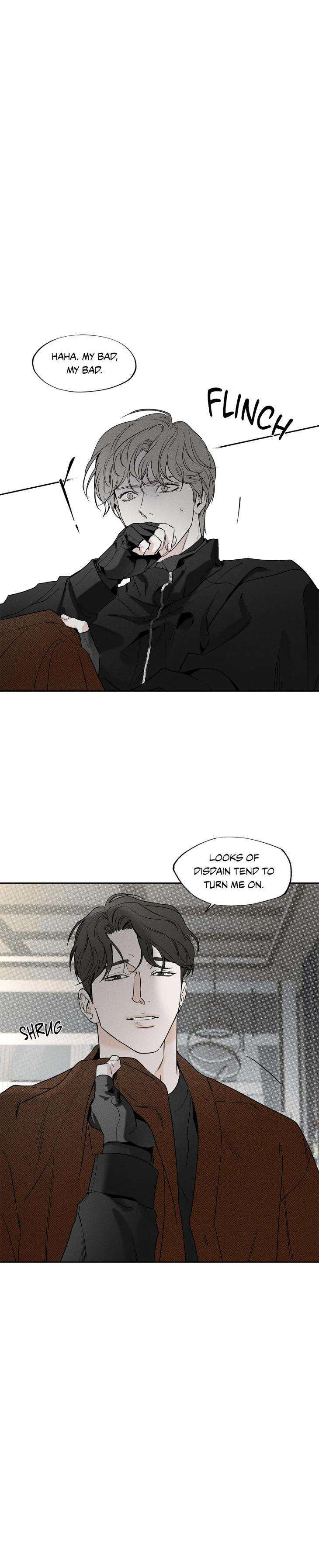 The-Pizza-Delivery-Man-And-The-Gold-Palace-By-U-Pi-Eng page 32
