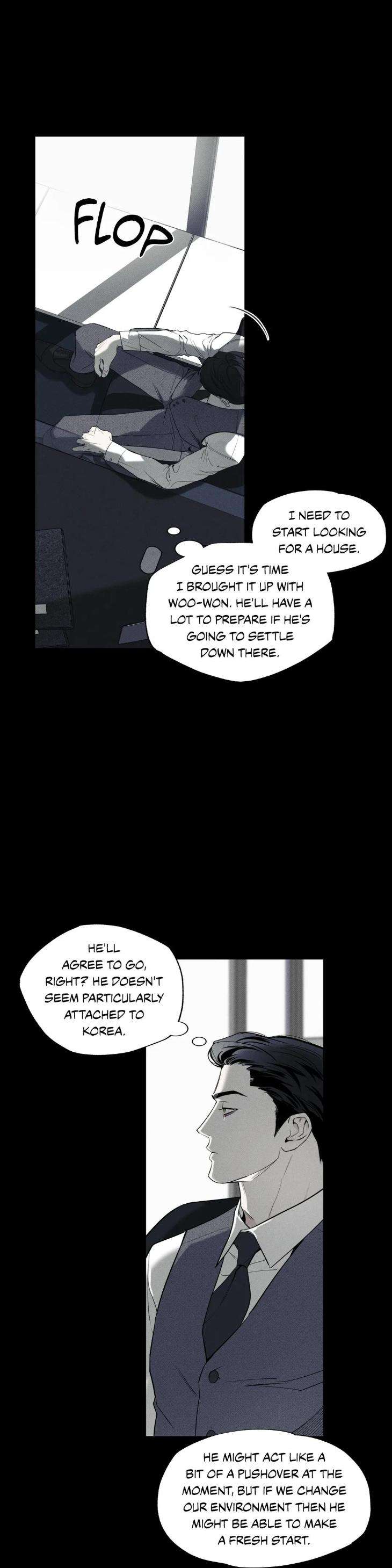 The-Pizza-Delivery-Man-And-The-Gold-Palace-By-U-Pi-Eng page 15