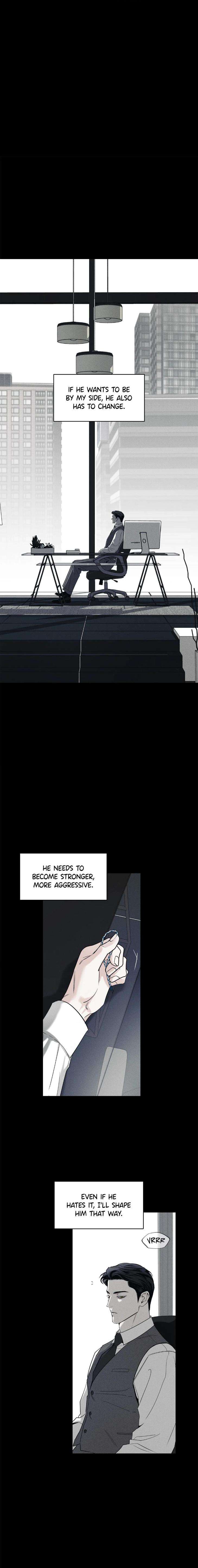 The-Pizza-Delivery-Man-And-The-Gold-Palace-By-U-Pi-Eng page 16