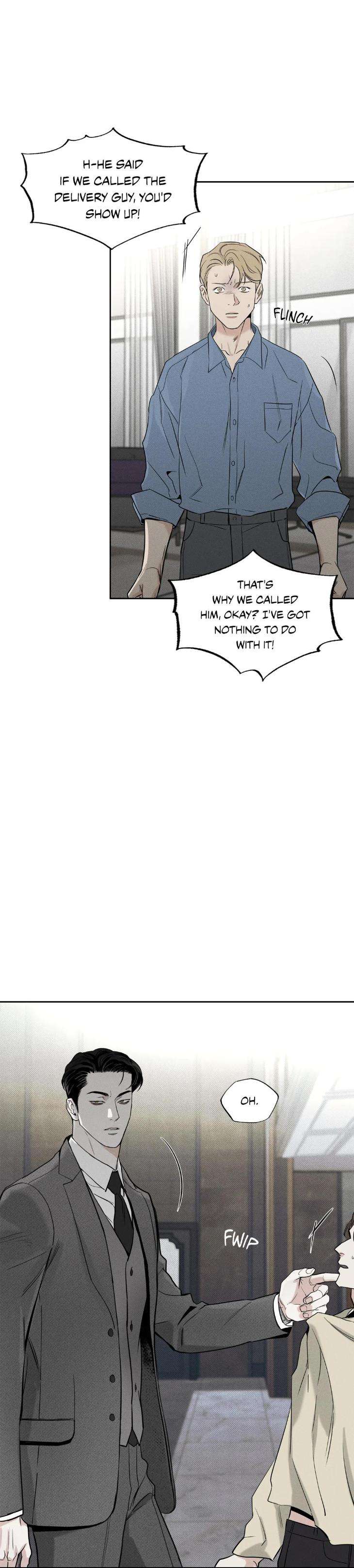 The-Pizza-Delivery-Man-And-The-Gold-Palace-By-U-Pi-Eng page 32