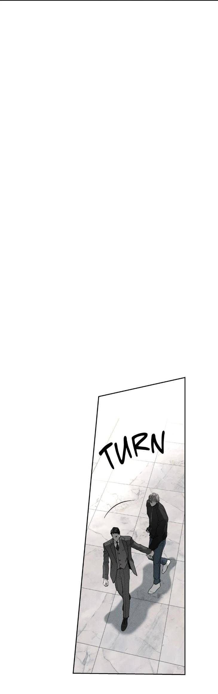 The-Pizza-Delivery-Man-And-The-Gold-Palace-By-U-Pi-Eng page 39