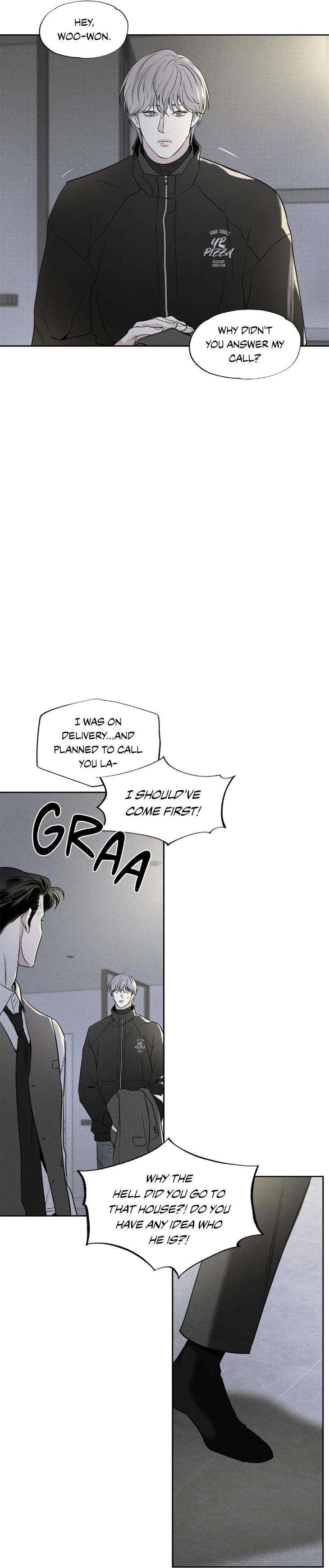 The-Pizza-Delivery-Man-And-The-Gold-Palace-By-U-Pi-Eng page 45