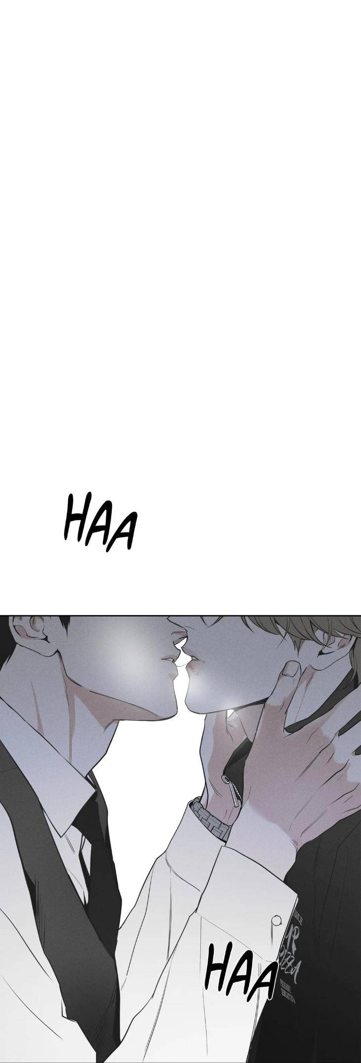 The-Pizza-Delivery-Man-And-The-Gold-Palace-By-U-Pi-Eng chapter_065 thumbnail