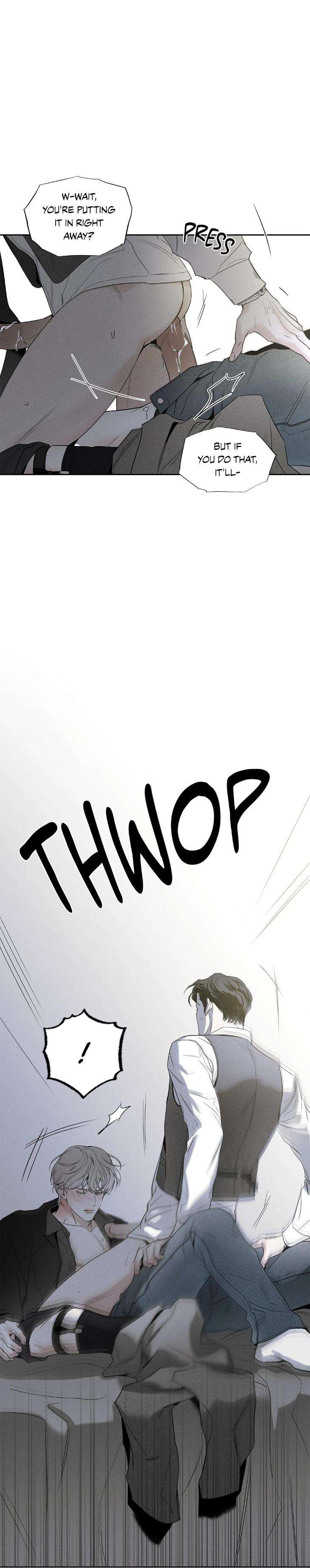 The-Pizza-Delivery-Man-And-The-Gold-Palace-By-U-Pi-Eng page 21