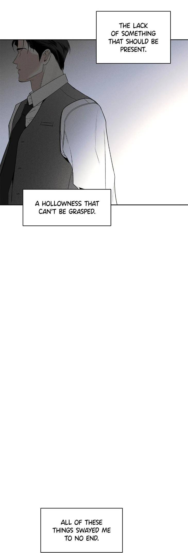 The-Pizza-Delivery-Man-And-The-Gold-Palace-By-U-Pi-Eng page 33