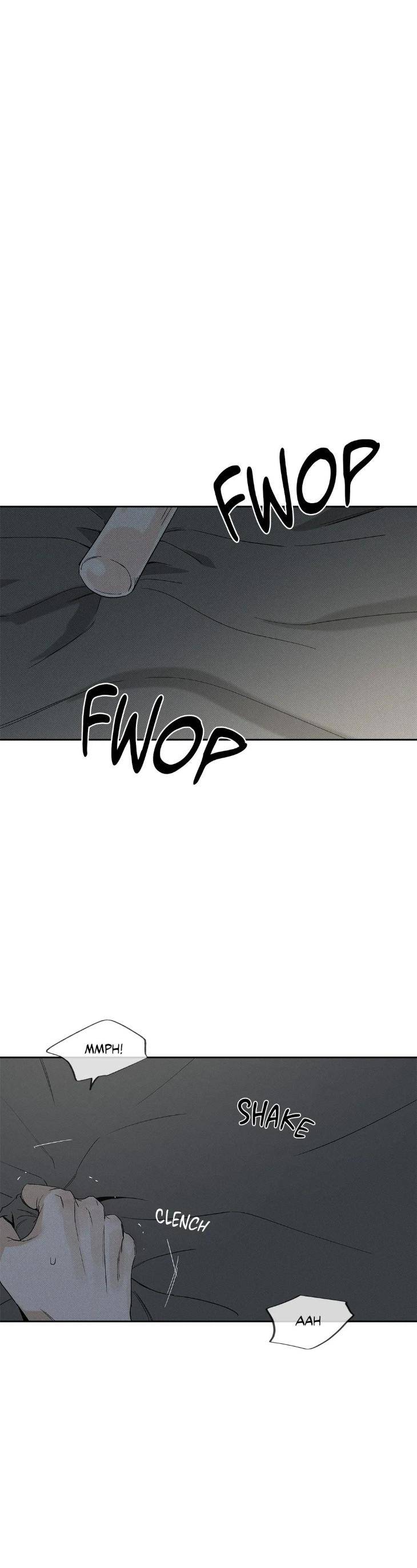 The-Pizza-Delivery-Man-And-The-Gold-Palace-By-U-Pi-Eng chapter_067 thumbnail