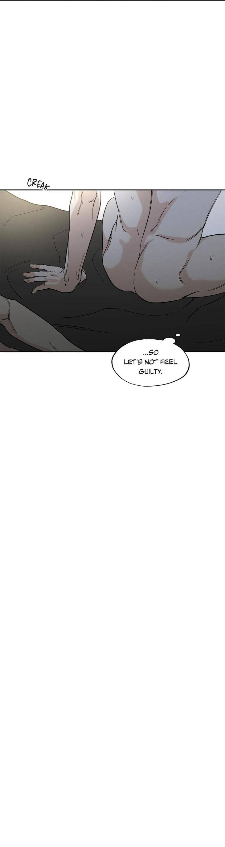 The-Pizza-Delivery-Man-And-The-Gold-Palace-By-U-Pi-Eng page 28