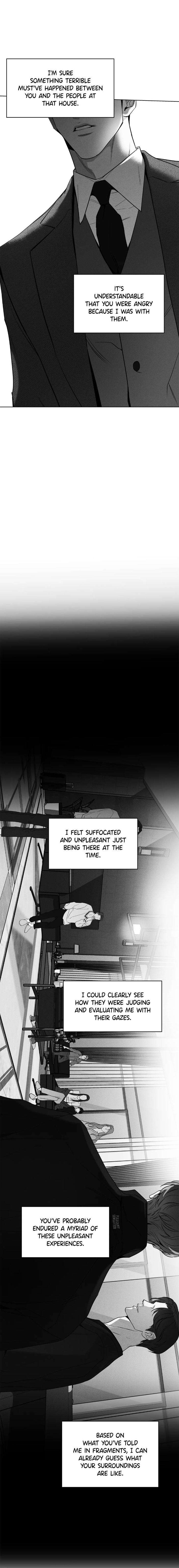 The-Pizza-Delivery-Man-And-The-Gold-Palace-By-U-Pi-Eng page 33