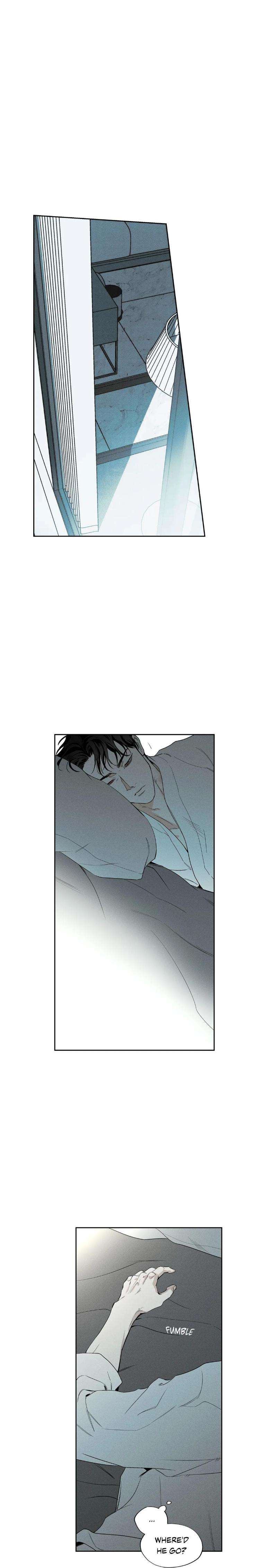 The-Pizza-Delivery-Man-And-The-Gold-Palace-By-U-Pi-Eng chapter_068 thumbnail