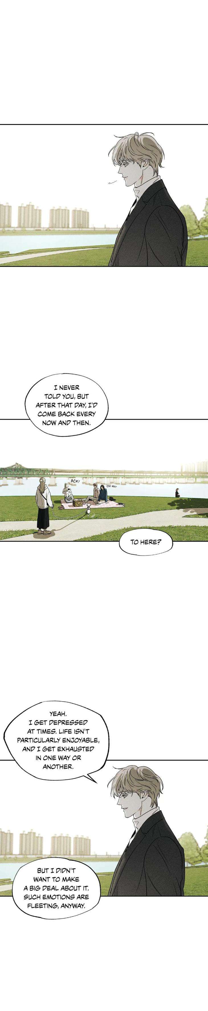 The-Pizza-Delivery-Man-And-The-Gold-Palace-By-U-Pi-Eng page 10