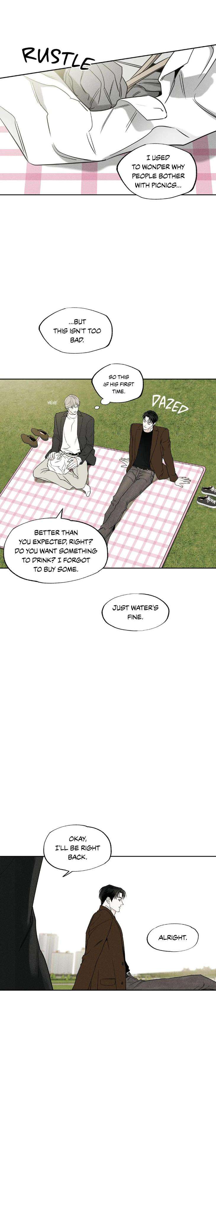 The-Pizza-Delivery-Man-And-The-Gold-Palace-By-U-Pi-Eng page 14