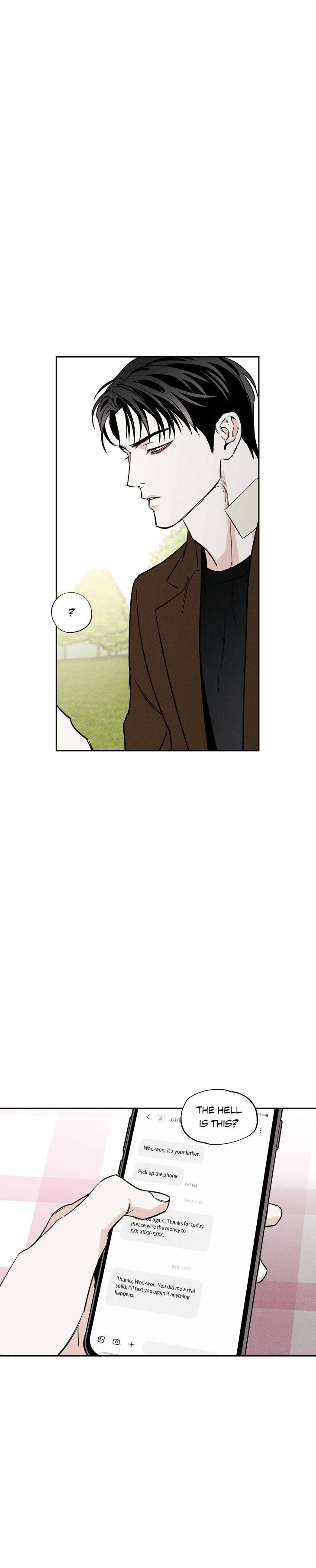 The-Pizza-Delivery-Man-And-The-Gold-Palace-By-U-Pi-Eng chapter_069 thumbnail